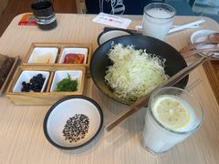 -胜博殿日式炸猪排(西红门店)