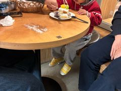 -麦田工坊(月湖店)