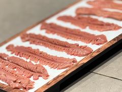 -巴倒烫陆派火锅山庄(南山总店)