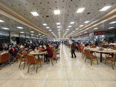 -五洞大众牛餐馆(番禺分店)