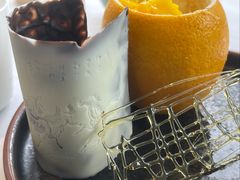 -松鹤楼·非遗·苏帮菜(融科店)