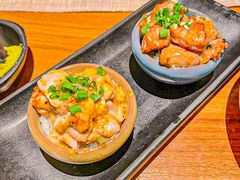 -昊·来了寿司(双楠2店)