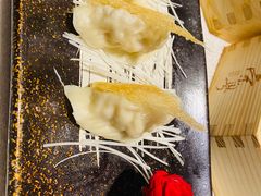 -荣粤酒家·融合粤菜