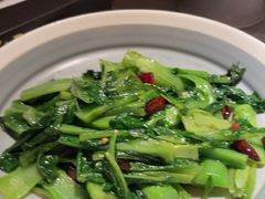 -龙人居·水煮鱼(五道口店)