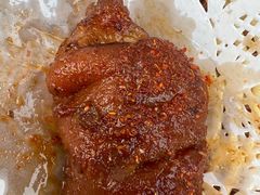-鸽子窝专业烧烤店(长白店)