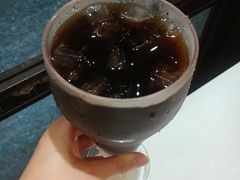 -陈记顺和潮汕牛肉火锅(番禺迎宾大道店)