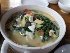 -古琢小馆·珠海味(南方软件园店)