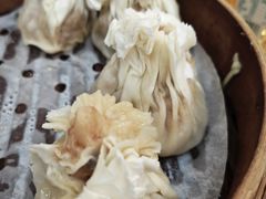 都一处烧麦-都一处烧麦馆(前门店)