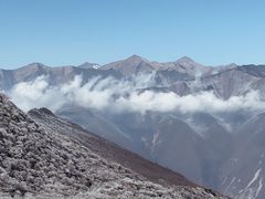 -太子岭滑雪场