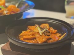 -拾久(朝阳公园店)