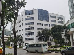 -新加坡武吉士lyf酒店