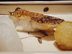 -鮨心和(外滩店)
