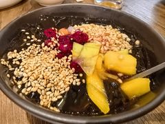 -云海肴·汽锅鸡·云南菜(广安门天虹店)