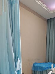-坤如玛丽·医疗美容中心