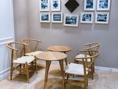 -供美香(集街店)