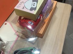 -香港国际机场