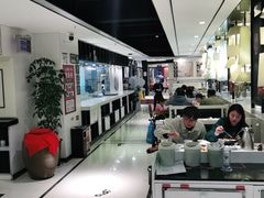 -外婆味道·云南菜大当家(关上店)