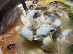 -黄弟大排档·湖南菜·小龙虾·小海鲜(凯旋北路店)
