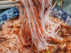 -茶油香闽南菜·花园餐厅(前埔店)