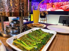 -苏小牛·牛肉串(国贸店)