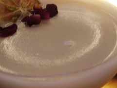 -CIRCLE·酒吧(第一国际店)