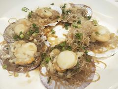 -稻香酒家(天河城店)