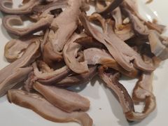 -李连贵熏肉大饼(兴工街店)
