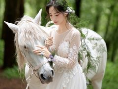 -浪漫一生摄影美学(怀柔开放路店)