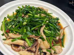 -舟小鲜·舟山小渔村(凤城四路中登广场店)