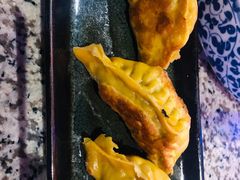 金牌煎饺-南京大牌档(中关村店)