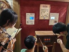 -逃脱反斗城沉浸剧情密室(北京路店)