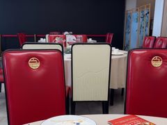 -普天和酒楼(天津之眼店)