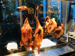 -美食汇·海鲜自助餐·家庭聚会·商务宴请(青秀万达文华店)
