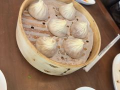 -苏小柳点心·手作小笼包(康桥分院)