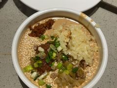 -海底捞火锅(江宸天街店)