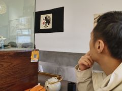 -原田新料理(1912店)