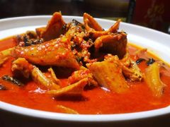 -兄弟宁乡龙城(麓景路店)