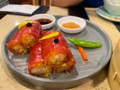 -点都德(北京路贰店)