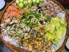 -佛山市禅城区登珑阁餐厅(文华新天地店)