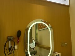 -万达广场(南宁青秀店)