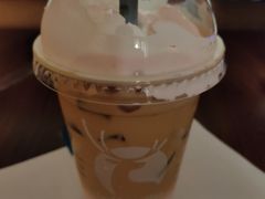 -瑞幸咖啡(新生活广场紫金山路店)