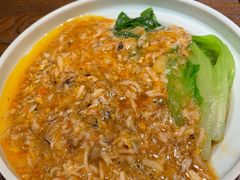 -佬泰丰斋· 乌镇茶食餐厅