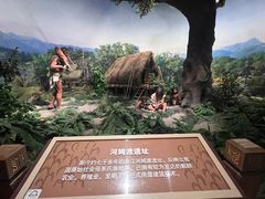-中国农业博物馆