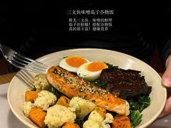 -农畉LONFOOD(万象天地店)