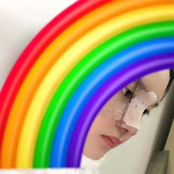 点击看大图 -上海首尔丽格医疗美容医院