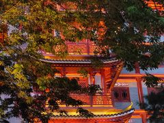 -大佛古寺