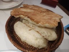 -淮安人家·悦达嘉宴(深圳路店)