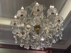 -金时代顺风大酒店(协泰店)