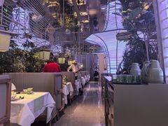 -桂满陇·杭州小馆(朝阳合生汇店)