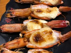 -烧蠔帮·湛江生蚝(工农店)